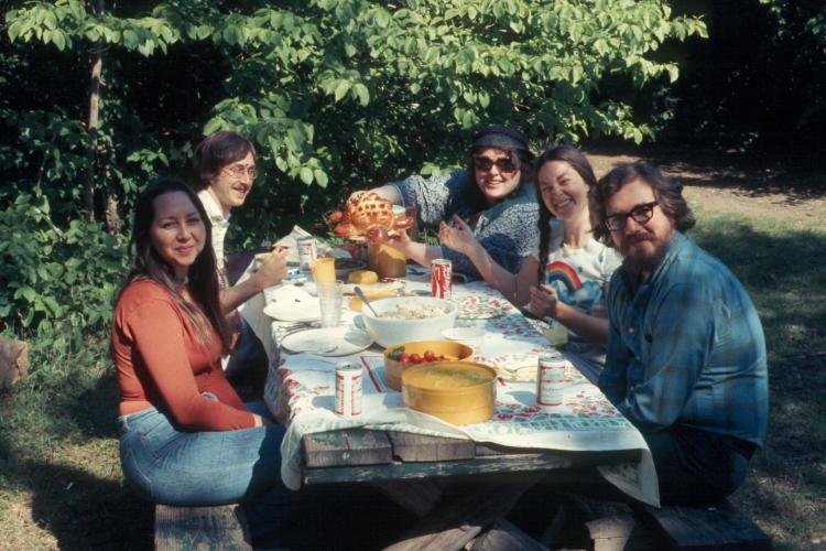 click for larger size