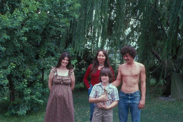 click for larger size