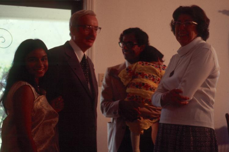 click for larger size