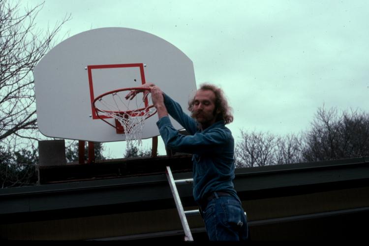 click for larger size