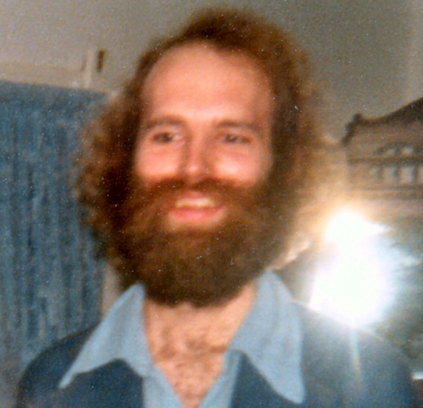 click for larger size