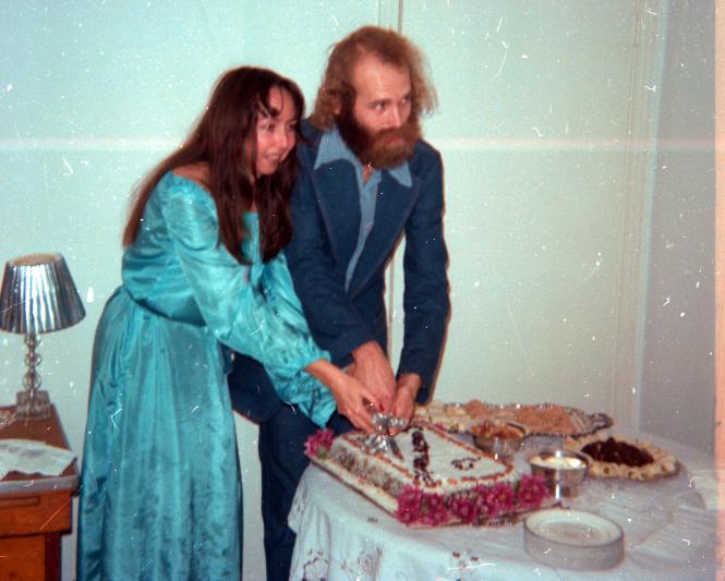 click for larger size