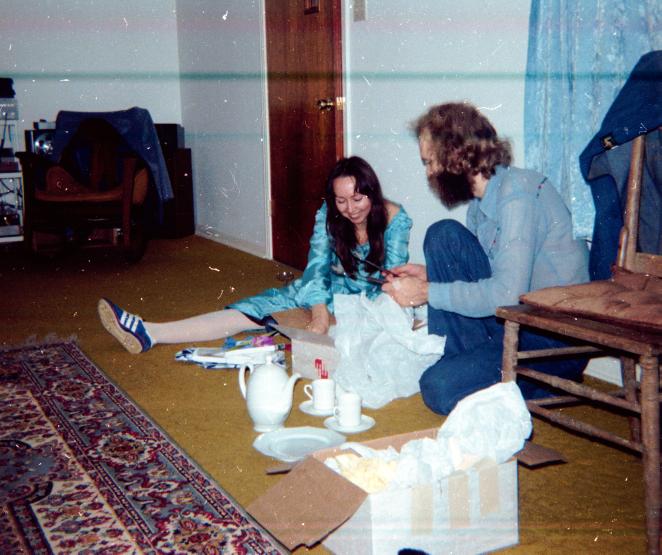 click for larger size