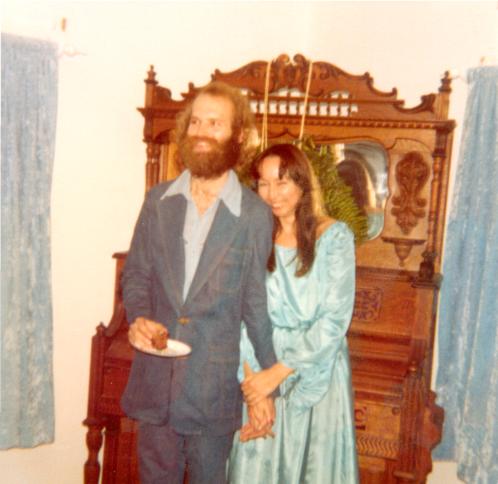 click for larger size