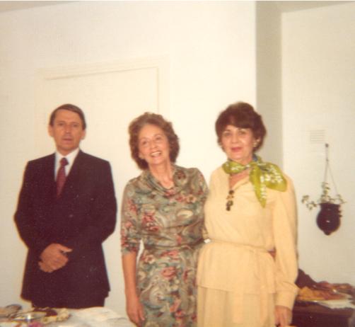 click for larger size