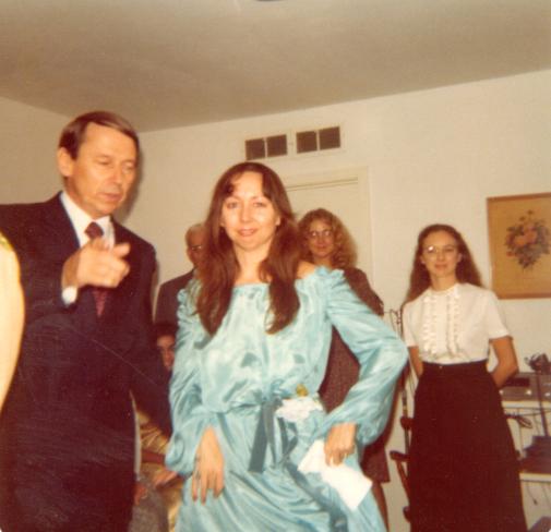 click for larger size