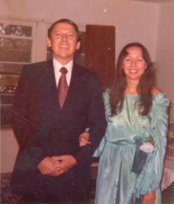 click for larger size