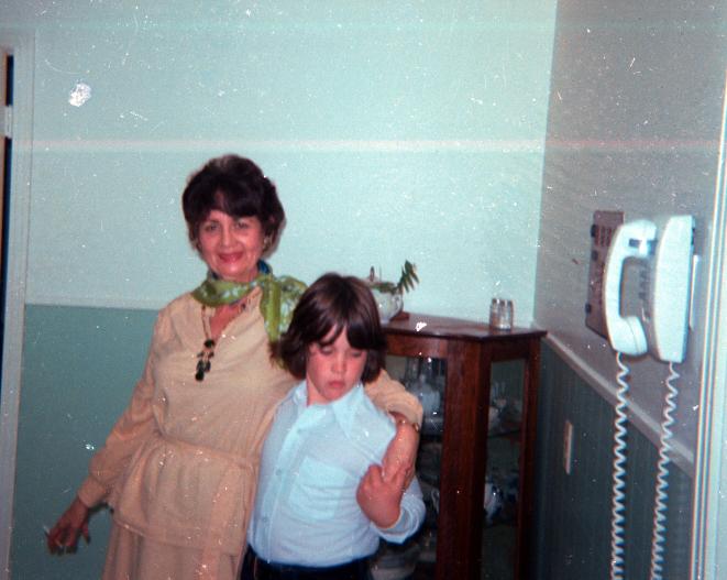 click for larger size