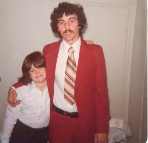 click for larger size