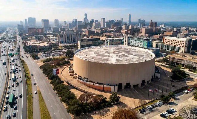 click for larger size