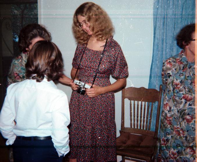 click for larger size