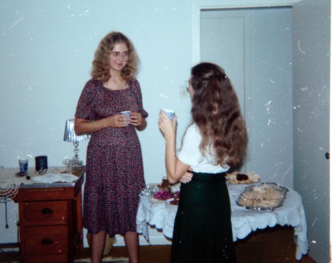 click for larger size