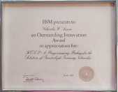 click for larger size