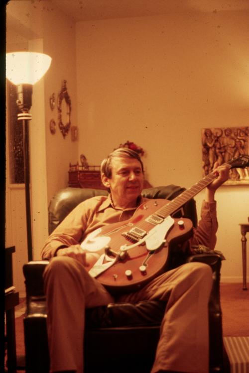 click for larger size