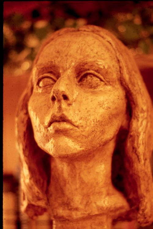 click for larger size