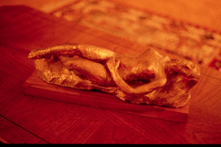 click for larger size