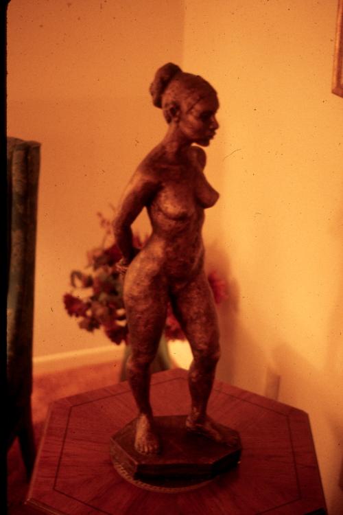 click for larger size