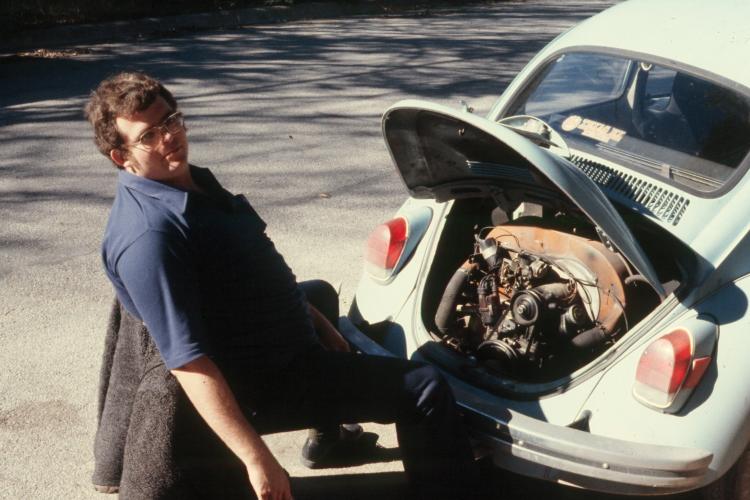 click for larger size