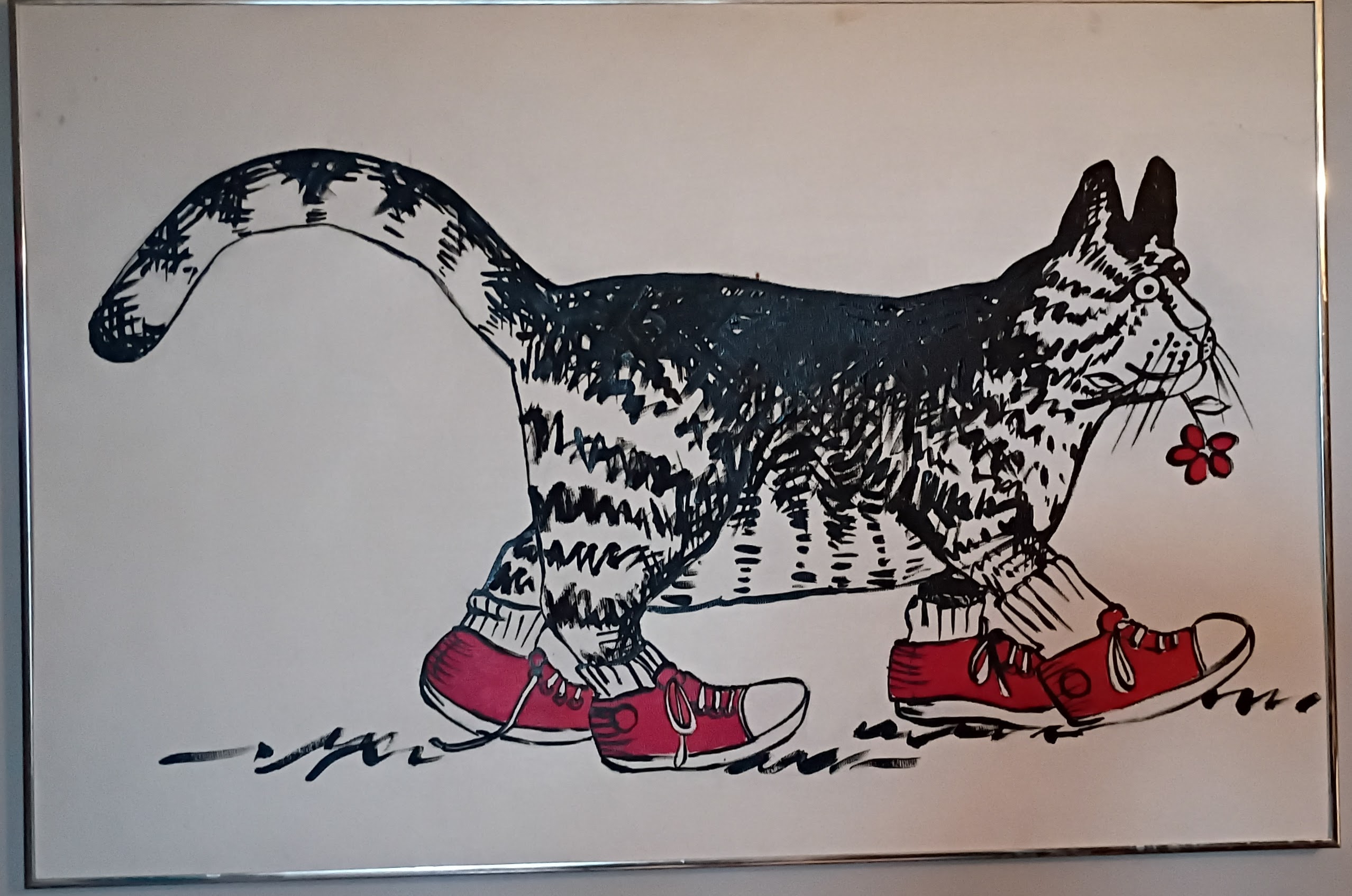 click for larger size