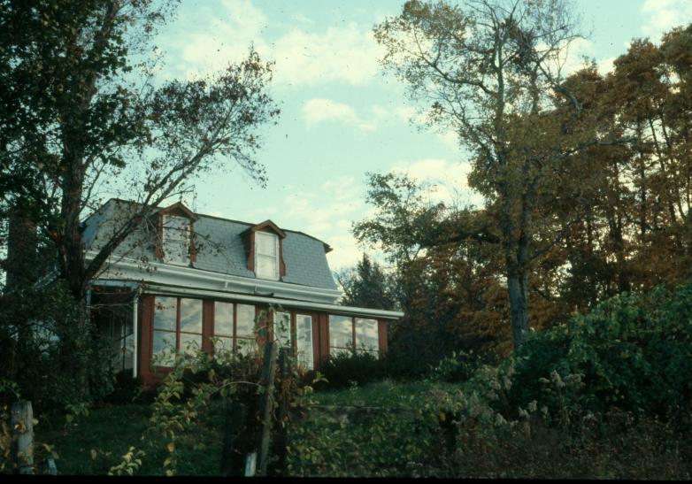 click for larger size