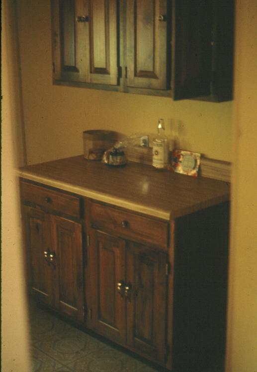 click for larger size