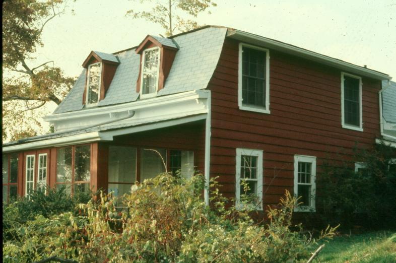 click for larger size