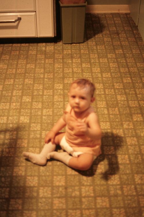 click for larger size