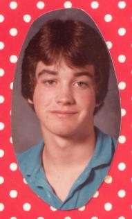 click for larger size