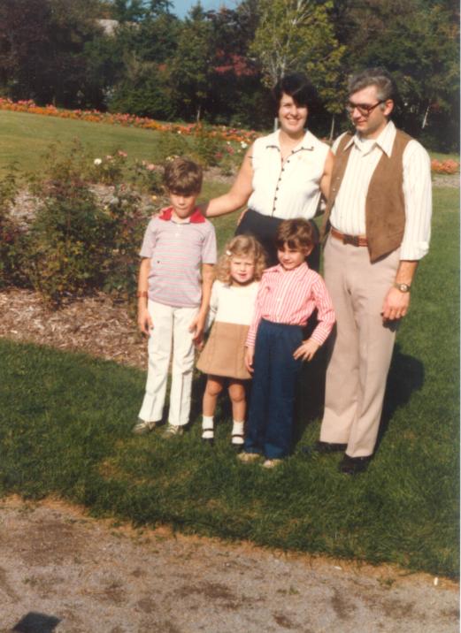 click for larger size