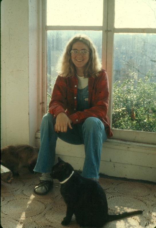 click for larger size