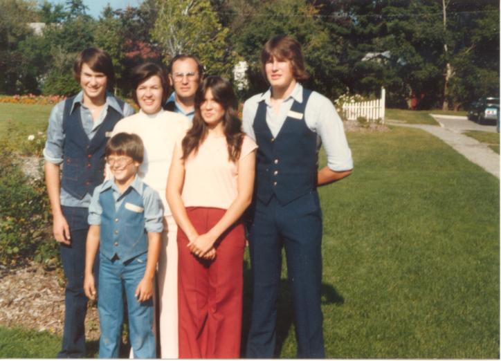 click for larger size