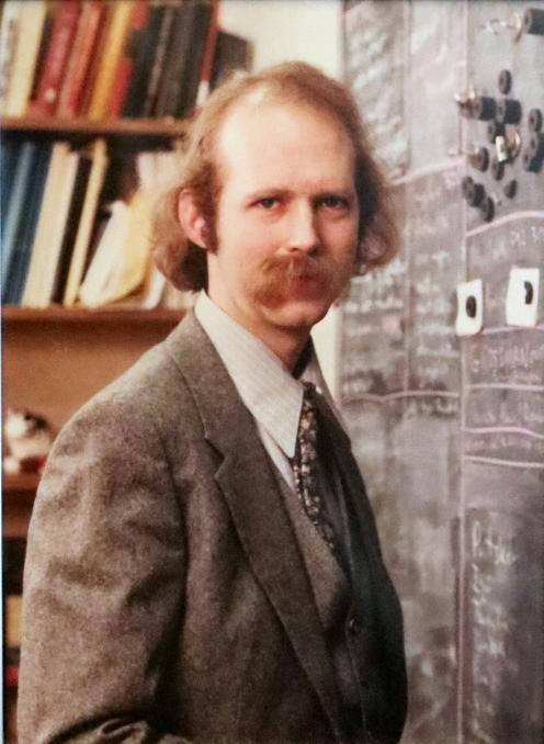 click for larger size