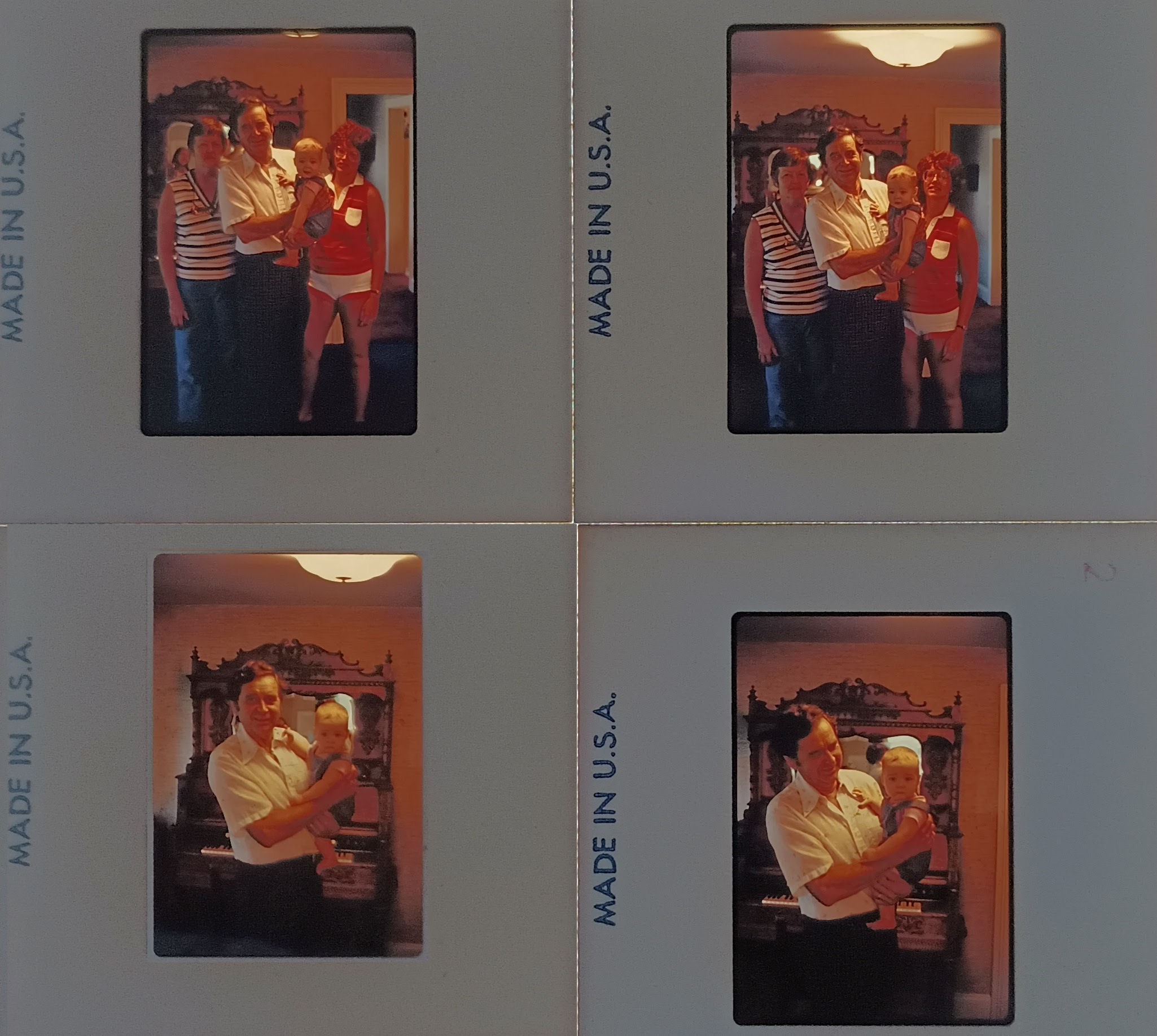 click for larger size