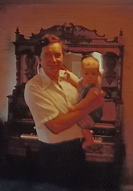 click for larger size