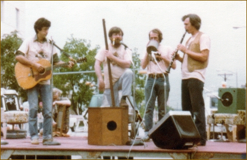 click for larger size