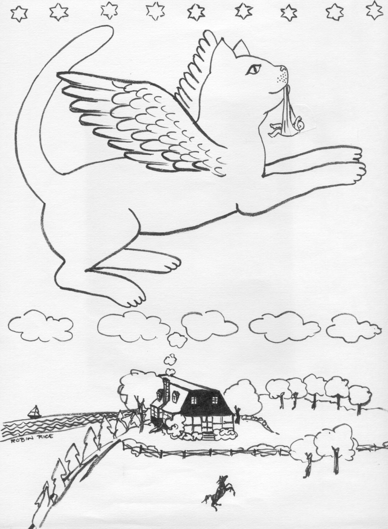 click for larger size