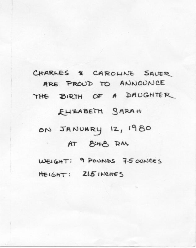 click for larger size