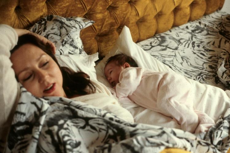 click for larger size