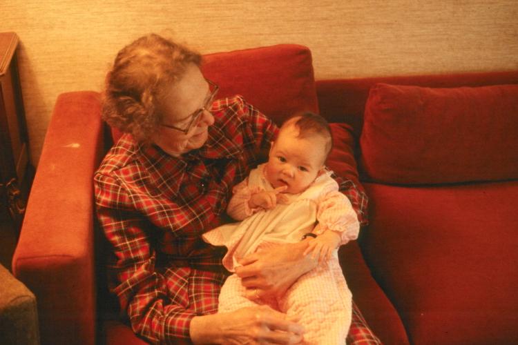 click for larger size