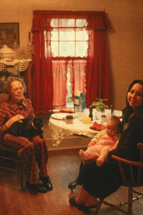 click for larger size