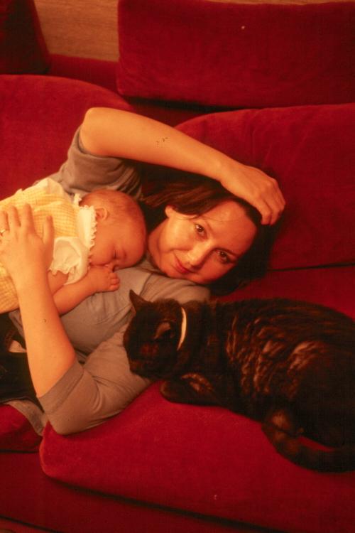 click for larger size