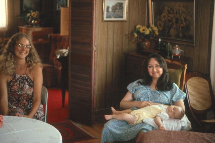 click for larger size