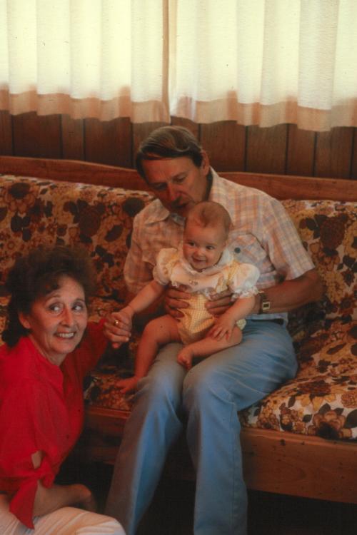 click for larger size