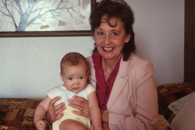 click for larger size