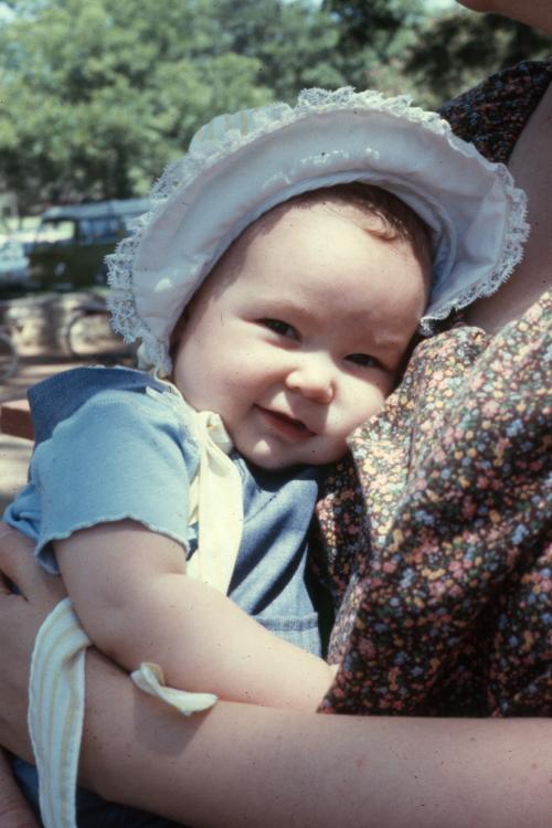 click for larger size