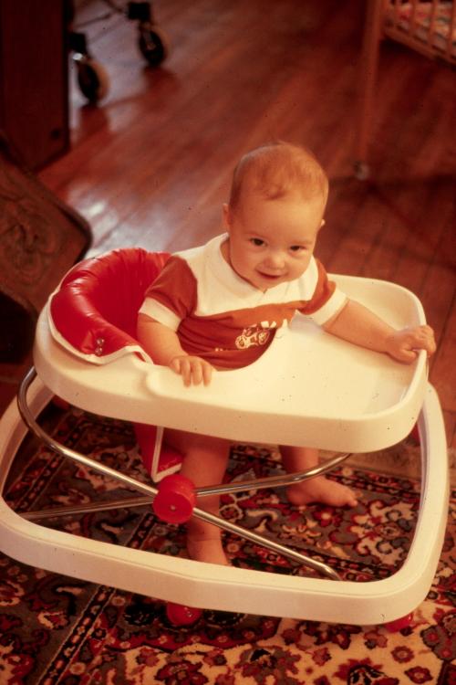 click for larger size