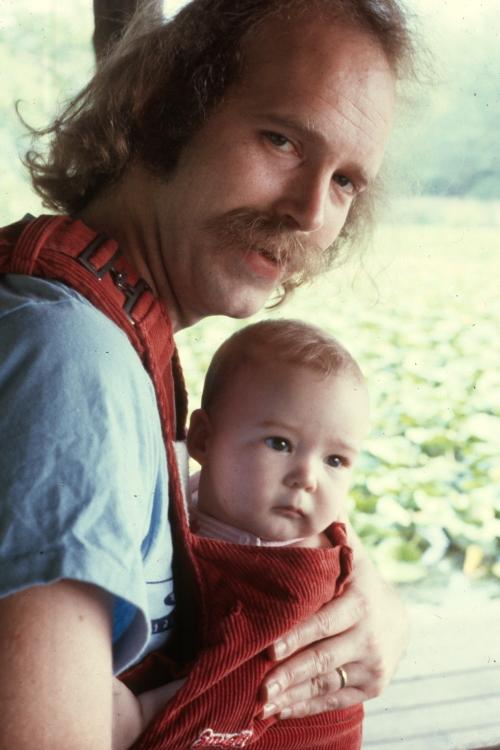 click for larger size