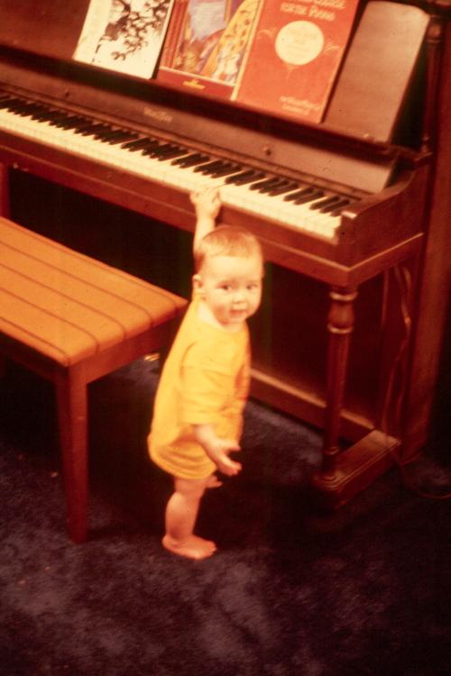 click for larger size