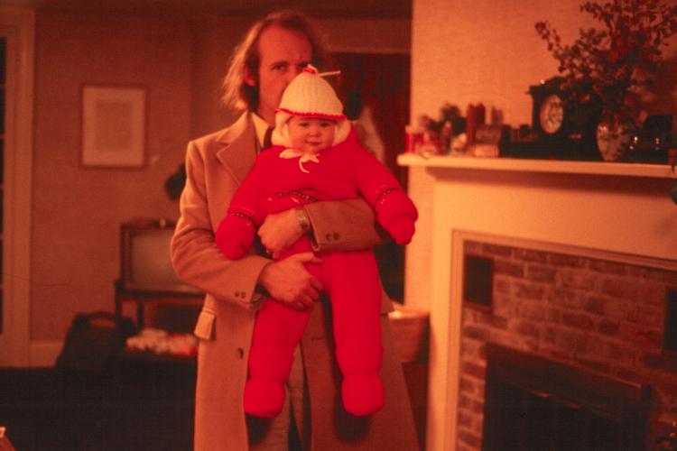 click for larger size