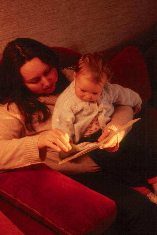 click for larger size